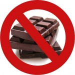 no_chocolate