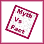 Mythfact